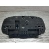 Recambio de cuadro instrumentos para bmw serie 1 berlina (e81/e87) 116i referencia OEM IAM 102493231 697464501 150080246
