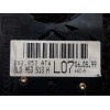 Recambio de mando luces para audi a6 berlina (4b2) 1.9 tdi referencia OEM IAM 8L0953513H  