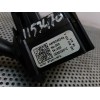 Recambio de mando limpia para volkswagen golf plus (5m1) 1.9 tdi referencia OEM IAM ANP80H024A 1K0953519A 