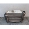 Recambio de intercooler para audi a6 berlina (4b2) 2.7 v6 30v biturbo referencia OEM IAM 100311235 078145805L 