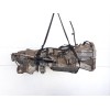 Recambio de caja cambios para kia sorento 2.5 crdi concept referencia OEM IAM Y7CA4E 481198 