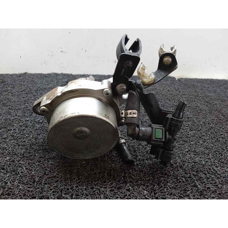 Recambio de depresor freno / bomba vacio para fiat panda (169) 1.3 16v jtd dynamic referencia OEM IAM 73501358 29014000 PIERBURG - Blanco 3