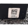 Recambio de mando elevalunas delantero derecho para hyundai ioniq klass hybrid referencia OEM IAM 299173501 93575G2060 