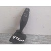 Recambio de mando limpia para ford transit connect (tc7) 1.8 tdci cat referencia OEM IAM   