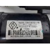 Recambio de motor arranque para renault kangoo furgón compact grand confort referencia OEM IAM 8200584675B  