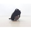 Recambio de bomba direccion para peugeot 206 berlina xs clim referencia OEM IAM 9636868880  