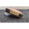 Recambio de centralita check control para toyota prius (nhw20) sol referencia OEM IAM 8911147050 2324005290 