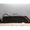 Recambio de tubos aire acondicionado para volkswagen golf v berlina (1k1) highline referencia OEM IAM 1K0820743BK  