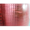 Recambio de piloto trasero derecho para audi 80/90 (893) 1.9 t.d referencia OEM IAM   