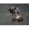 Recambio de motor arranque para rover coupe referencia OEM IAM 26696 NAD10042 MAGNETIMARELLI
