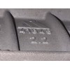 Recambio de caja cambios para volkswagen touareg (7la) tdi r5 referencia OEM IAM 1067401066  