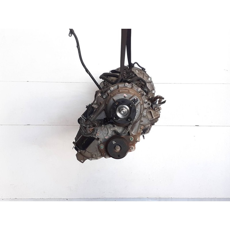 Recambio de caja cambios para kia sorento 2.5 crdi concept referencia OEM IAM Y7CA4E 481198 5