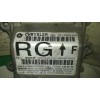 Recambio de kit airbag para chrysler grand voyager 2.5crdi referencia OEM IAM   