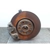 Recambio de mangueta delantera izquierda para renault laguna ii (bg0) confort expression referencia OEM IAM   