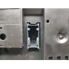 Recambio de cuadro instrumentos para bmw serie 1 berlina (e81/e87) 116i referencia OEM IAM 102493231 697464501 150080246
