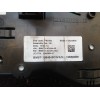 Recambio de cuadro instrumentos para ford c-max trend referencia OEM IAM BM5T10849BCG  