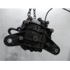 Recambio de diferencial trasero para mercedes-benz clase m (w163) 320 (163.154) referencia OEM IAM 4460310012 4460060031 