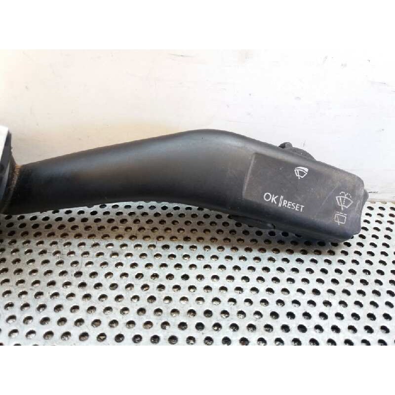Recambio de mando limpia para volkswagen golf plus (5m1) 1.9 tdi referencia OEM IAM ANP80H024A 1K0953519A 3