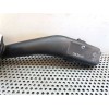 Recambio de mando limpia para volkswagen golf plus (5m1) 1.9 tdi referencia OEM IAM ANP80H024A 1K0953519A 