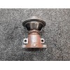 Recambio de valvula egr para kia sorento 2.5 crdi ex referencia OEM IAM 3F134A010  