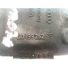 Recambio de soporte motor derecho para volkswagen golf iv berlina (1j1) 1.9 tdi referencia OEM IAM 1J0199262CP  