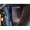 Recambio de motor completo para renault clio iii authentique referencia OEM IAM K9KM768 K9KM7 