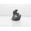 Recambio de motor arranque para renault kangoo furgón compact grand confort referencia OEM IAM 8200584675B  