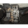 Recambio de mando luces para audi a6 berlina (4b2) 1.9 tdi referencia OEM IAM 8L0953513H  