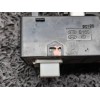 Recambio de mando elevalunas delantero derecho para hyundai ioniq klass hybrid referencia OEM IAM 299173501 93575G2060 