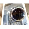 Recambio de caja cambios para volkswagen touareg (7la) tdi r5 referencia OEM IAM 1067401066  