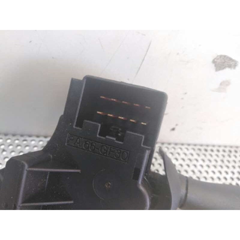 Recambio de mando limpia para ford transit connect (tc7) 1.8 tdci cat referencia OEM IAM - Gris 2