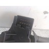 Recambio de mando limpia para ford transit connect (tc7) 1.8 tdci cat referencia OEM IAM   