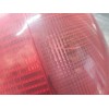 Recambio de piloto trasero derecho para audi 80/90 (893) 1.9 t.d referencia OEM IAM   