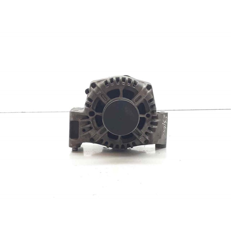 Recambio de alternador para fiat fiorino sx furg. referencia OEM IAM 51784845 - Blanco 3