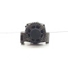 Recambio de alternador para fiat fiorino sx furg. referencia OEM IAM 51784845  