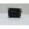 Recambio de centralita motor uce para opel corsa c sport referencia OEM IAM 55350552 10395S04999 