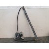 Recambio de elevalunas delantero izquierdo para renault scenic rx4 (ja0) 1.9 dci diesel cat referencia OEM IAM   