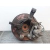 Recambio de mangueta delantera izquierda para renault laguna ii (bg0) confort expression referencia OEM IAM   