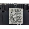 Recambio de cuadro instrumentos para bmw serie 1 berlina (e81/e87) 116i referencia OEM IAM 102493231 697464501 150080246