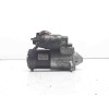 Recambio de motor arranque para renault kangoo furgón compact grand confort referencia OEM IAM 8200584675B  