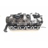 Recambio de culata para kia cerato 2.0 ex crdi familiar (5-ptas.) referencia OEM IAM D4EA  