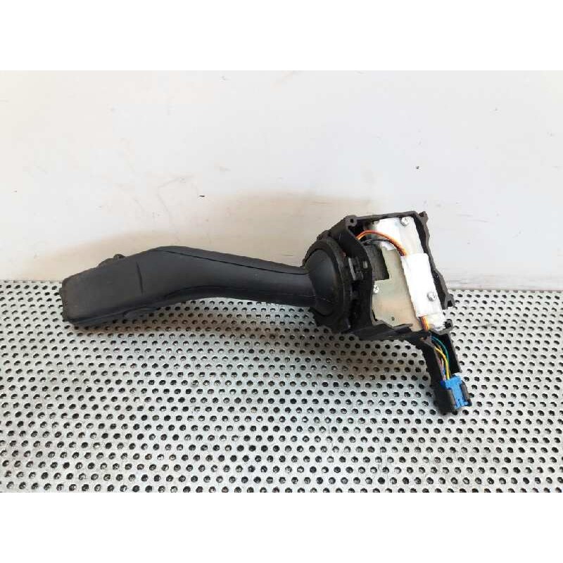 Recambio de mando limpia para volkswagen golf plus (5m1) 1.9 tdi referencia OEM IAM ANP80H024A 1K0953519A 4