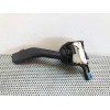 Recambio de mando limpia para volkswagen golf plus (5m1) 1.9 tdi referencia OEM IAM ANP80H024A 1K0953519A 