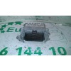 Recambio de kit airbag para chrysler grand voyager 2.5crdi referencia OEM IAM   