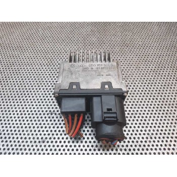 MODULO ENCENDIDO 8D0959501B 