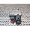 Recambio de modulo encendido para audi a6 berlina (4b2) 2.7 v6 30v biturbo referencia OEM IAM 8D0959501B  
