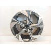 Recambio de llanta para kia xceed (cd) 1.0 t-gdi referencia OEM IAM 52910J7700  