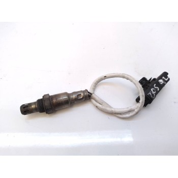SONDA LAMBDA 9673438580 