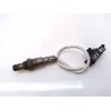 Recambio de sonda lambda para peugeot 208 style referencia OEM IAM 9673438580  