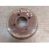 Recambio de tambor freno trasero para volkswagen lupo (6x1/6e1) 1.0 referencia OEM IAM   